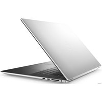 Ноутбук Dell XPS 17 9710-0635