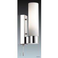Бра Odeon Light Tingi [2660/1W]
