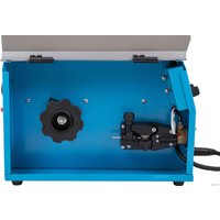 Сварочный инвертор Mikkele EUROMIG-251A