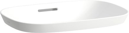 

Умывальник Laufen Ino H8173020001091 (белый)