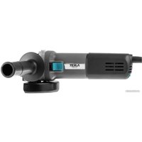 Угловая шлифмашина Tesla TAG950S