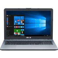 Ноутбук ASUS VivoBook Max X541SC-XO109D