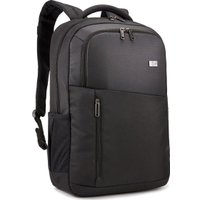 Городской рюкзак Case Logic Propel 15.6" PROPB116BLK 3205284 (черный)