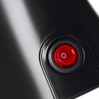 Капельная кофеварка RAGEX R402-000