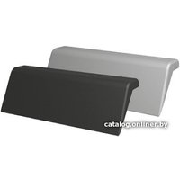 Подголовник для ванны Riho AH15110 (черный) в Бресте