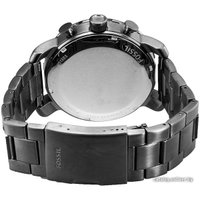 Наручные часы Fossil JR1437 в Барановичах