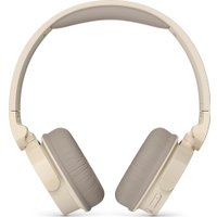 Наушники Philips TAH3209BG/00