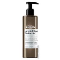 Сыворотка L'Oreal Serie Expert Absolut Repair Molecular Сыворотка 250мл в Витебске