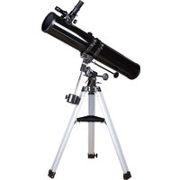 Телескоп Sky-Watcher BK 1149EQ1