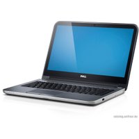 Ноутбук Dell Inspiron 14R Touch 5437 (i14RMT-7200sL)