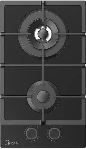 Варочная панель Midea MG3270TGB