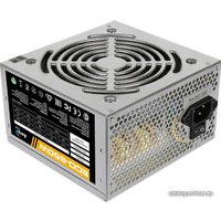Блок питания AeroCool ECO-650W