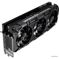 Видеокарта Gainward GeForce RTX 4090 Phantom 24GB NED4090019SB-1020P