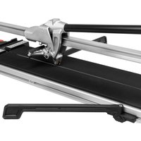 Ручной плиткорез Rubi X-ONE 850