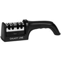 Точилка для ножей Galaxy Line GL9010