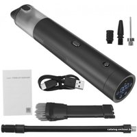 Автомобильный пылесос Lydsto HD-SCXCCQ02