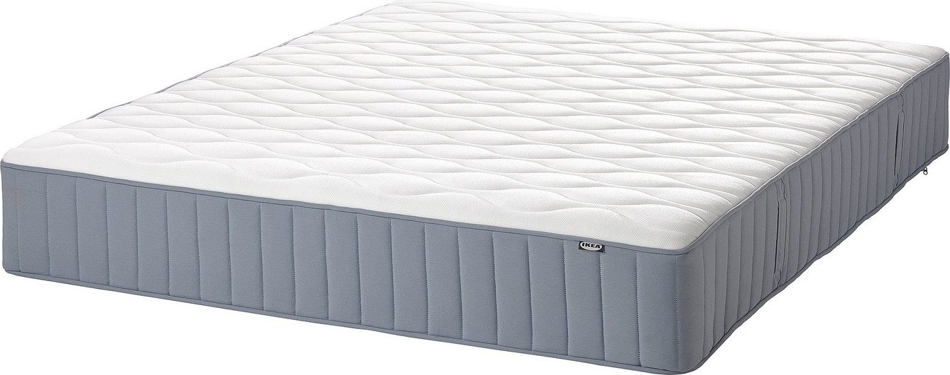 Матрас Ikea Vagstranda 30450751