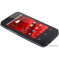 Телефон Prestigio MultiPhone 3500 DUO