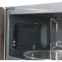 Микроволновая печь Samsung ME81KRW-2