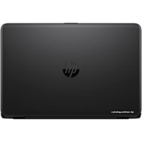 Ноутбук HP 17-y004ur [W7Y98EA]
