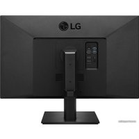 Монитор LG 27UK670-B