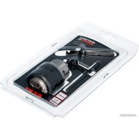 Патрон Faster Tools 1838