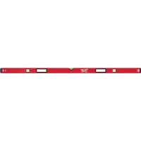 Уровень строительный Milwaukee Redstick Backbone 4932459071