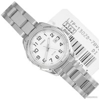 Наручные часы Casio LTP-1302D-7B