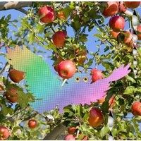 Отпугиватель птиц Sipl OD19A