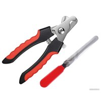 Когтерезка Sipl ZW14