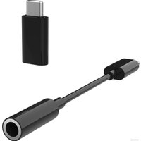 Очки виртуальной реальности для смартфона Miru VMR1000E DreamScope