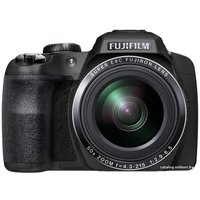 Фотоаппарат Fujifilm FinePix SL1000