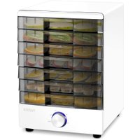 Сушилка для овощей и фруктов Kitfort KT-4940