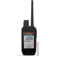 Ошейник с GPS-трекером Garmin Alpha 200i/TT15 010-02230-С2