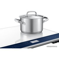 Варочная панель Samsung NZ64B5067YJ