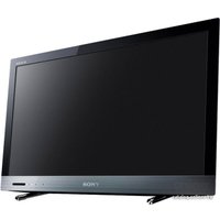 Телевизор Sony KDL-24EX320