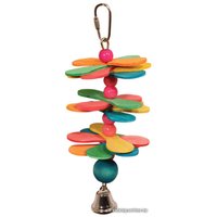 Игрушка Triol Ромашки в Лиде