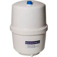 Система обратного осмоса Virmut Osmo-6 267501797