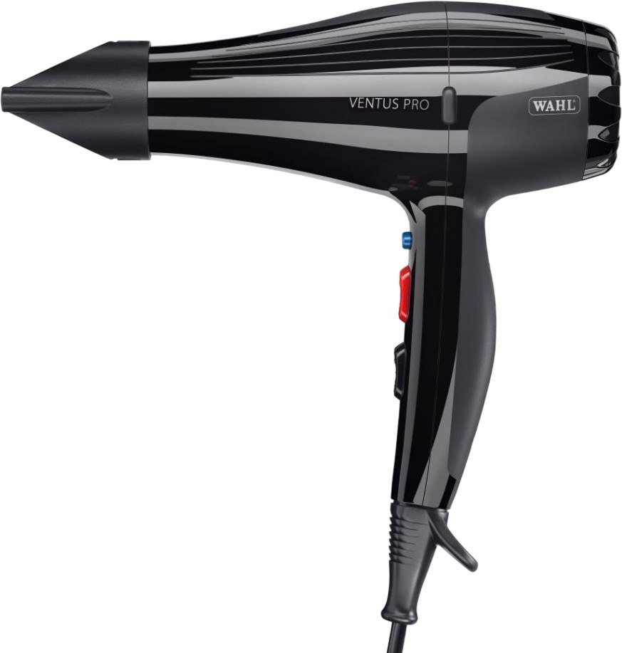 

Фен Wahl Ventus Pro 4352-0470