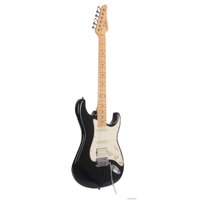 Электрогитара Farida F-3030 Black