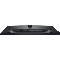 Монитор Dell P2419HC