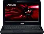 ASUS G53Jw (90N0ZAA12W2JD5VD53AY)