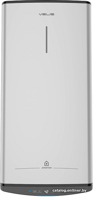 Накопительный электрический водонагреватель Ariston ABSE VLS PRO PW 100