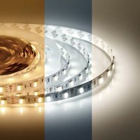 Светодиодная лента Apeyron 00-116