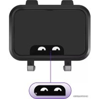 Аэрогриль (аэрофритюрница) Kitfort KT-2249