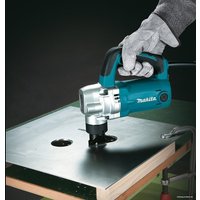 Высечные электрические ножницы Makita JN3201J