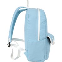 Городской рюкзак Polar 24414Н (голубой)