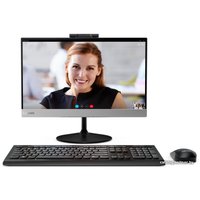 Моноблок Lenovo V410z 10R50001RU