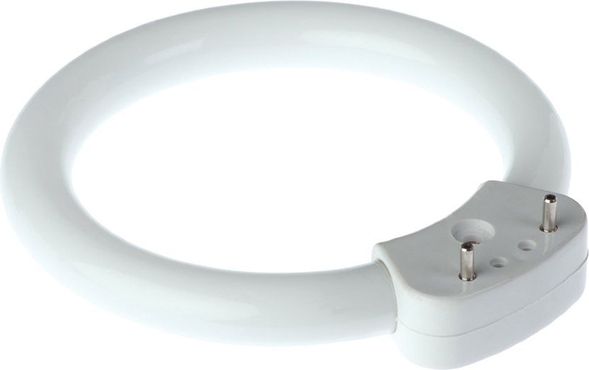 

Микромед 21750