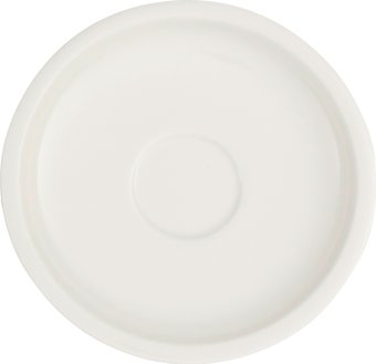 Блюдце Villeroy & Boch Artesano Original 10-4130-1430